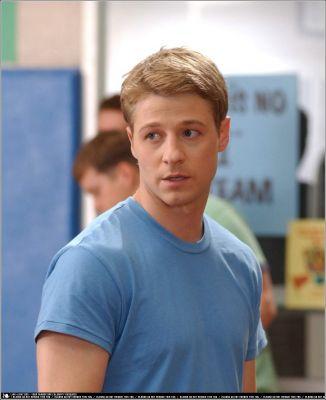 Ben McKenzie 21.jpg