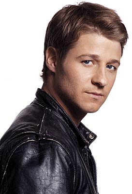 Ben McKenzie 23.jpg