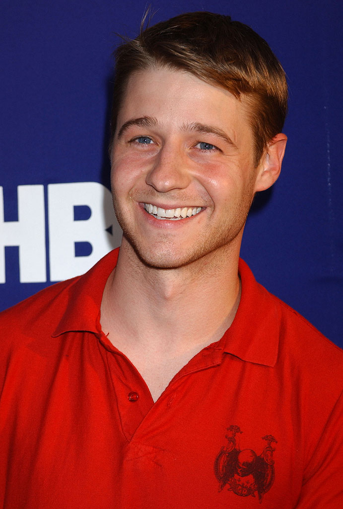 Ben McKenzie 5.jpg